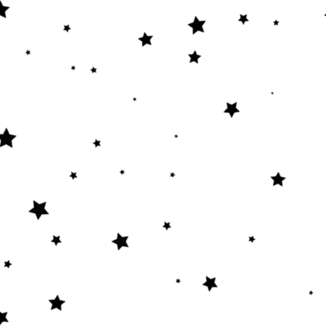 Black Aesthetic PNG