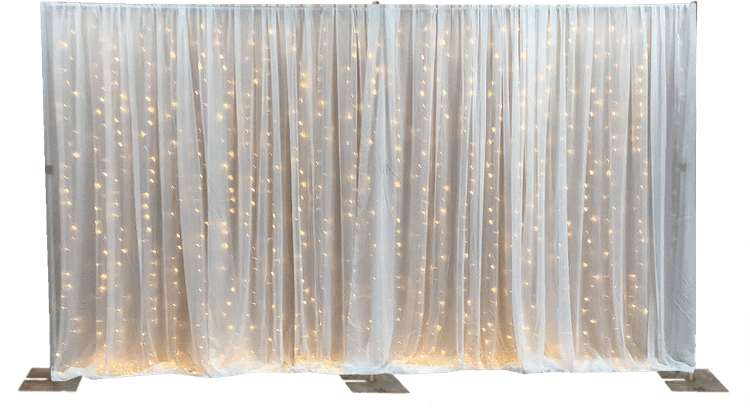 Fairy Light PNG
