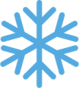 Cooling PNG