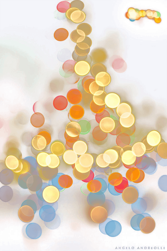Bokeh PNG