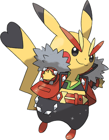 Shieldon Pokemon PNG