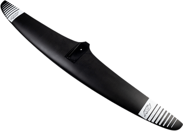 Axis 1310 PNG