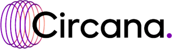 Circana Logo PNG