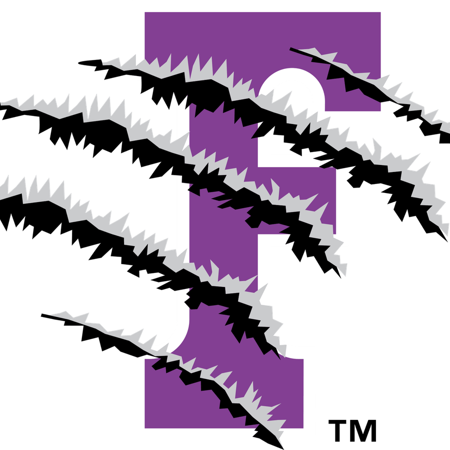 Fresno Grizzlies PNG