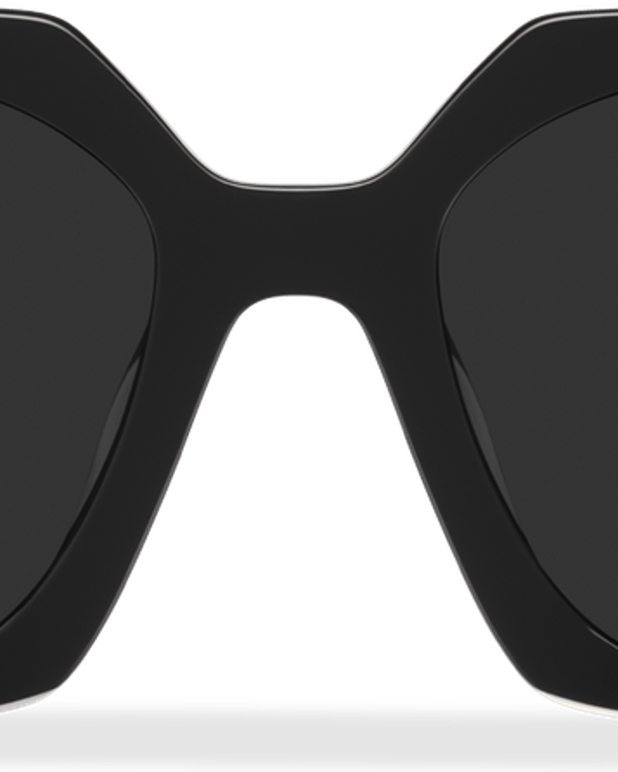 Designer Sunglasses PNG