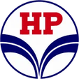 Hindustan Petroleum Logo PNG