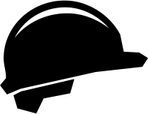 Hardhat PNG