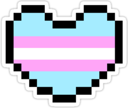 Minecraft Heart PNG