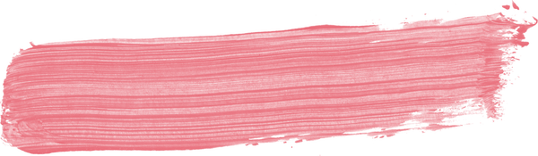 Paint Stroke PNG