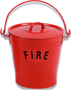 Bucket PNG