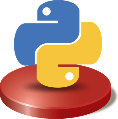 Python Programming Language PNG