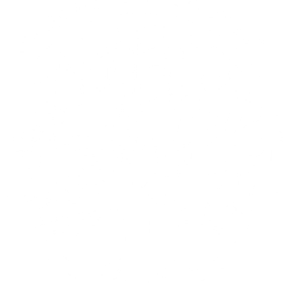 Family Reunion Tree PNG