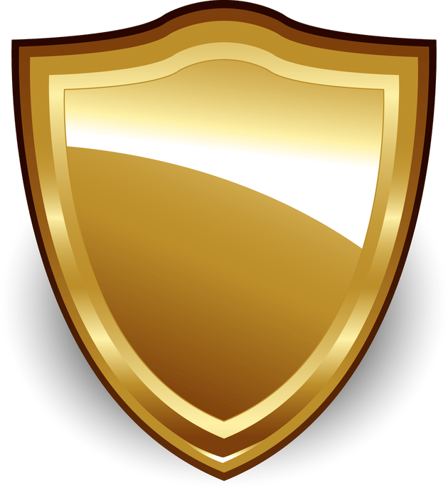 Sheild PNG