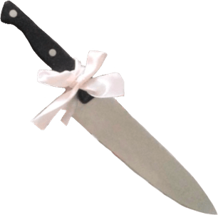 Coquette Emoji PNG