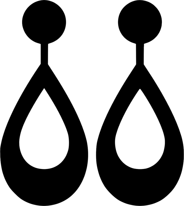 Fashion Accessories PNG
