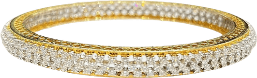 Jewellery Diamond PNG