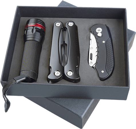 Multi Tool PNG