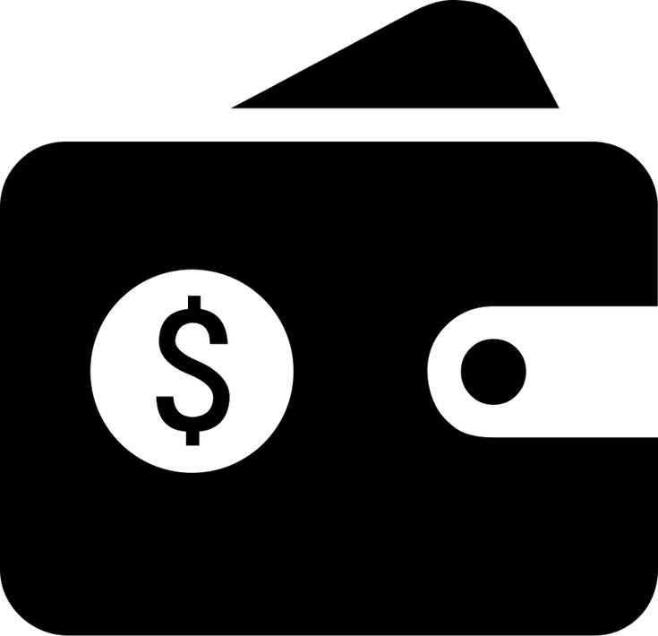 Banking PNG