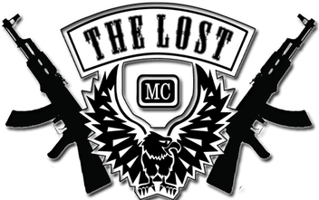 Los Santos Vagos Logo PNG