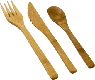 Fork And Knife PNG