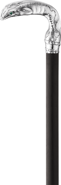 Walking Stick Cane PNG