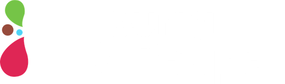 Dr Pepper Logo PNG