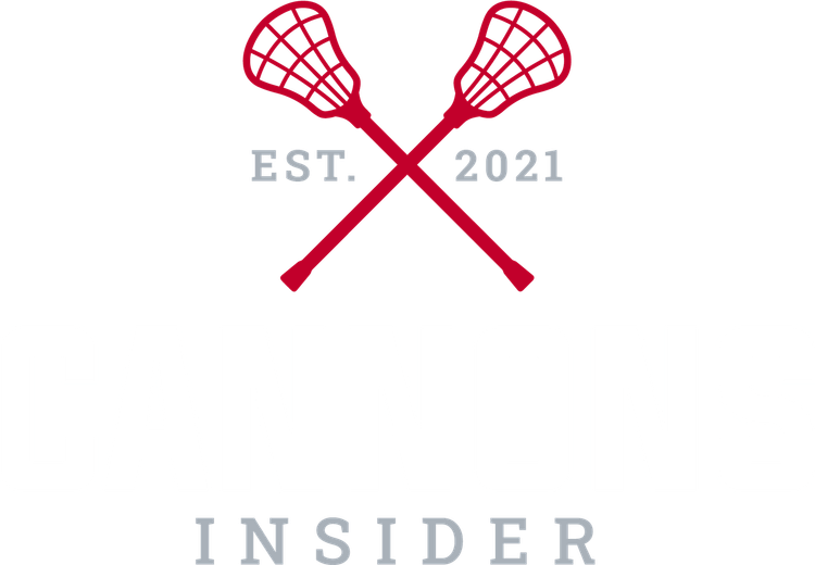Cannons Lacrosse Club PNG