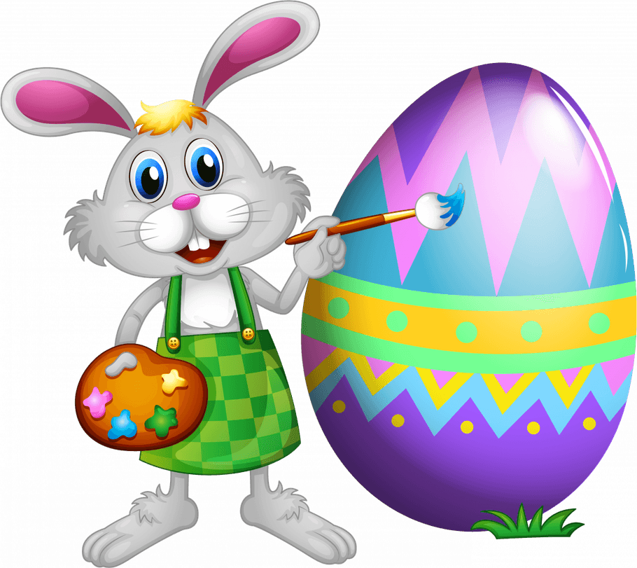 Bunny PNG