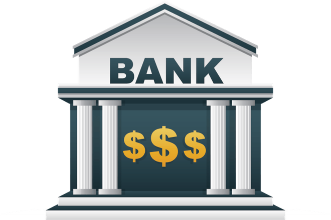 Banking PNG