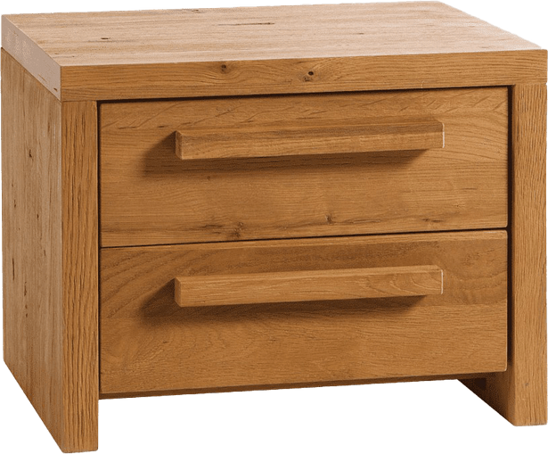 Night Table PNG