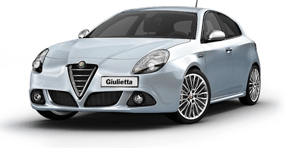 Alfa Romeo Sauber C37 PNG
