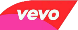 Vevo PNG