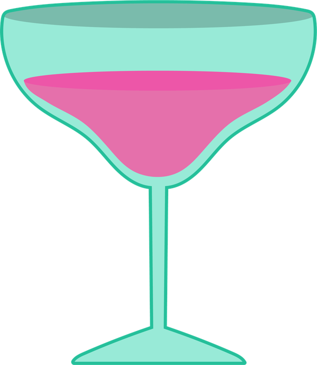 Martini PNG