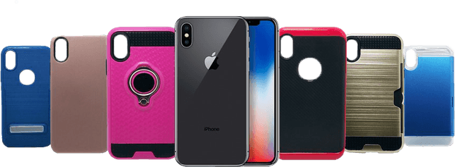 Accessories PNG