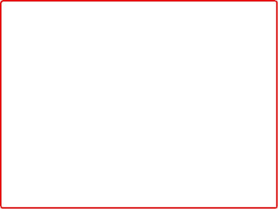 Trading Card Border PNG