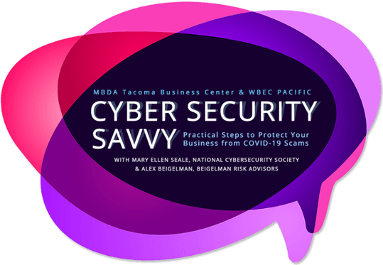 Cybersecurity PNG