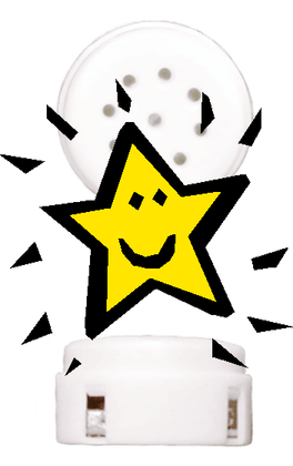 Twinkle Twinkle Little Star PNG