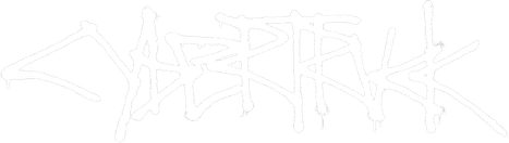 Cybertruck Logo PNG