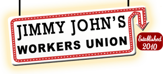 Jimmy Johns Logo PNG