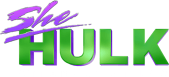 Hulk Logo PNG