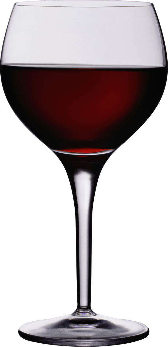 Wine PNG