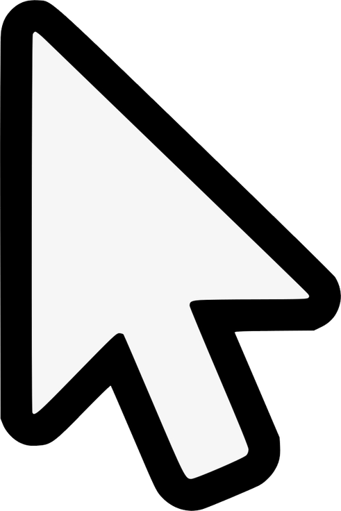 Curser PNG