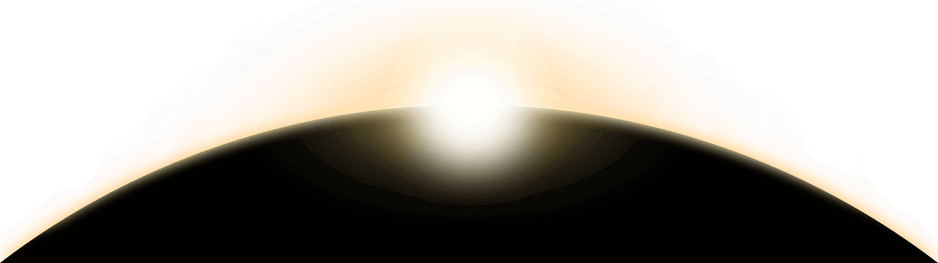 Eclipse PNG