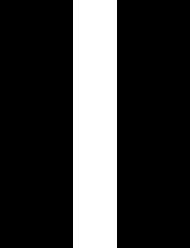 White Play PNG