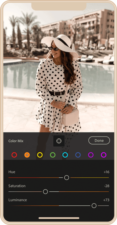 Feed Instagram PNG