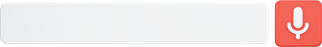 Search Bar Youtube PNG