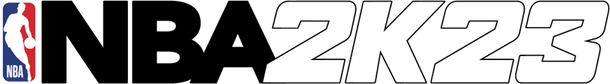 Nba 2k23 Logo PNG