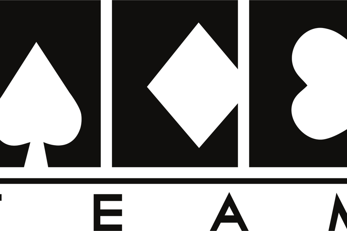 Ace Card PNG