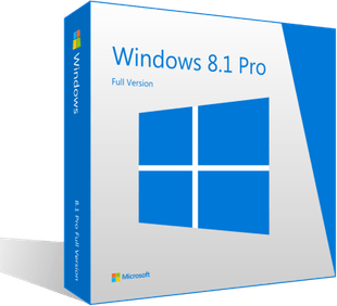 Windows 8 PNG