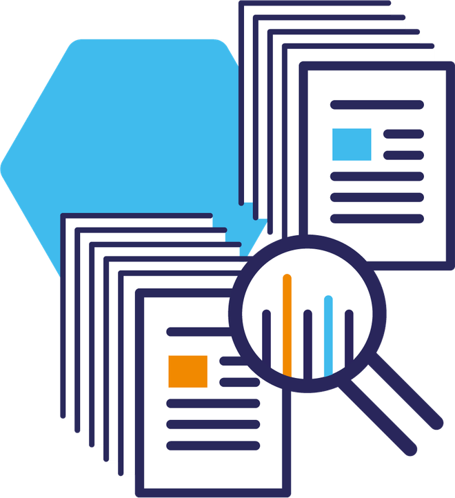 Research PNG